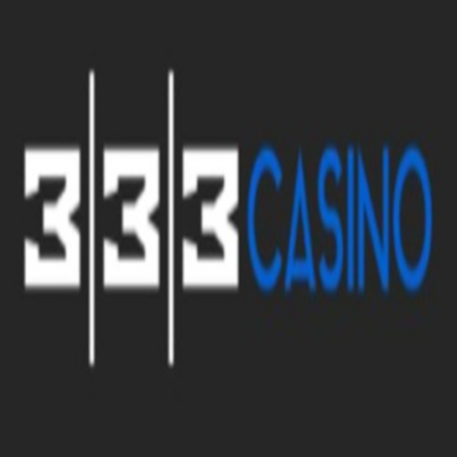 333 Casino