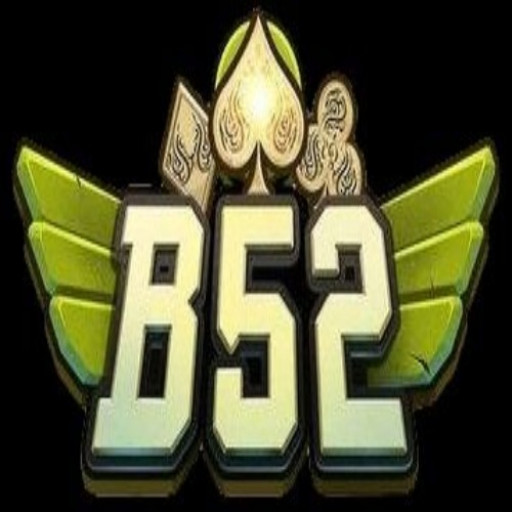 b52club9 cocom