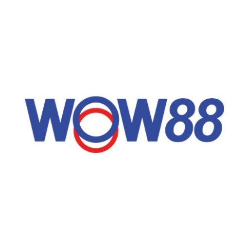 WOW88 My