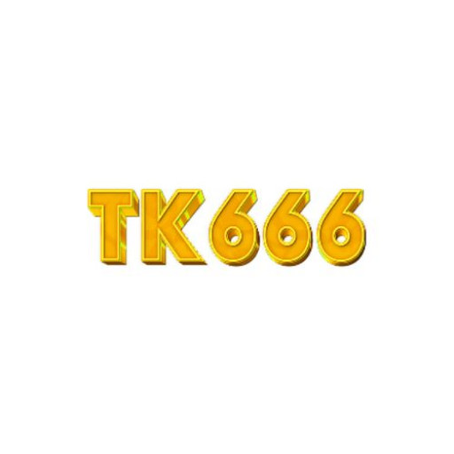 tk666 com