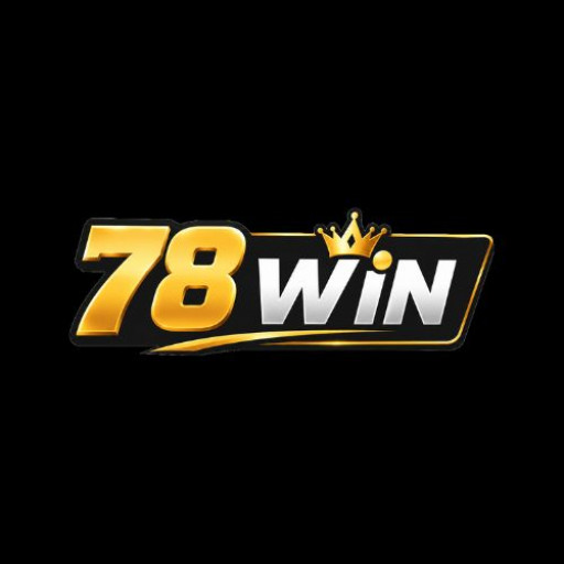 Nhà cái 78WIN