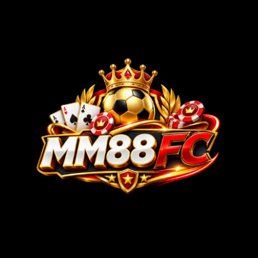 Trang Chủ MM88