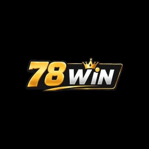 Nhà cái trực tuyến 78WIN