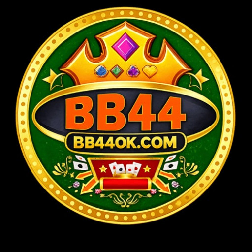 bb44ok com