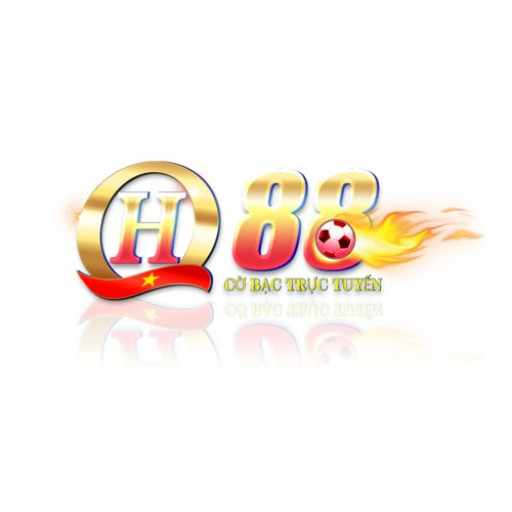 QH88 US