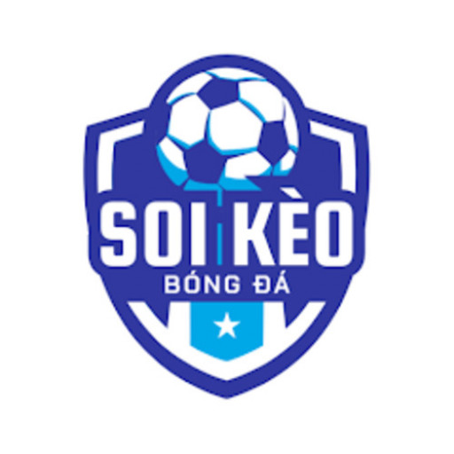 Soikeobongda id
