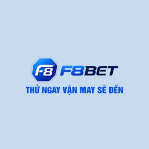 Nhà cái online F8BET