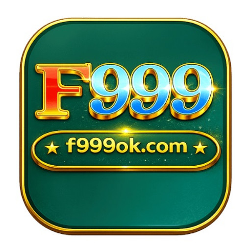 f999 com
