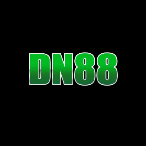 dn88 offical