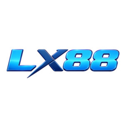 LX88 Anet