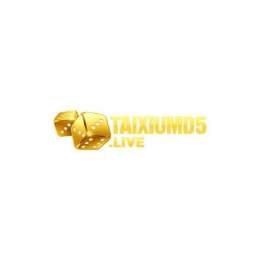 TAIXIUMD5 live