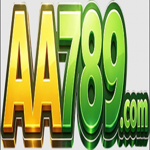 AA789 Casino