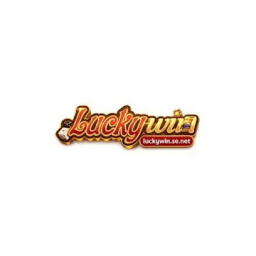 LUCKYWIN se net