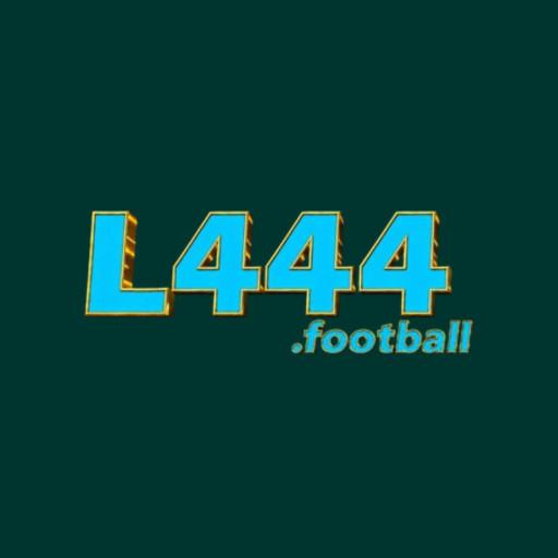 l444 football