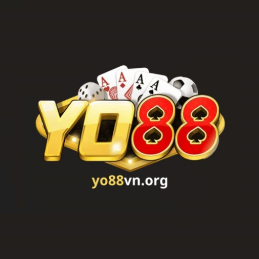 YO88 Cổng Game
