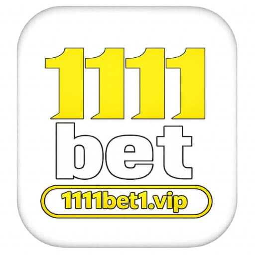 1111bet vip