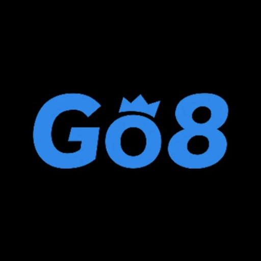 go8 999ink
