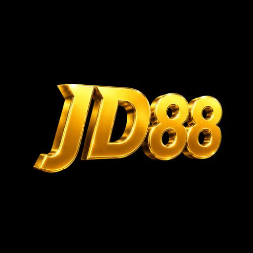 JD883 COM