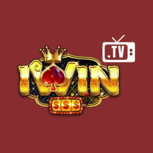 IWIN CLUB