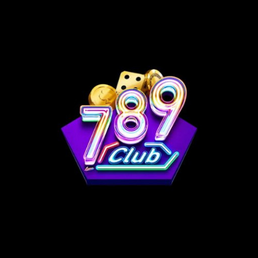 789Club 789Club
