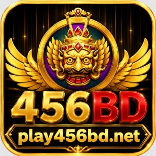 play456bd com