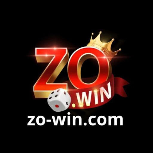 ZOWIN COM