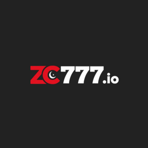 zc777 io