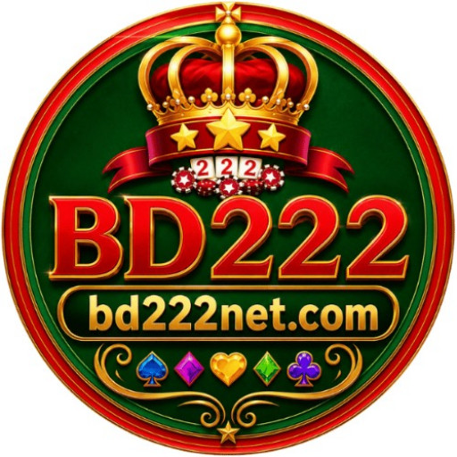 bd222net com