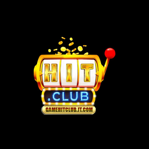 Nhà cái HITCLUB