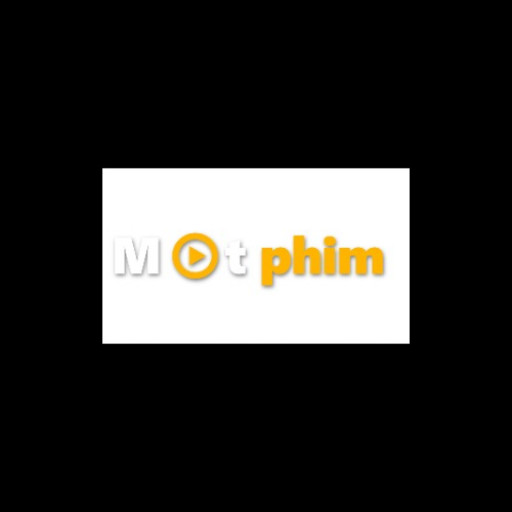 mot phim