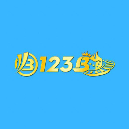 123BCom Chat