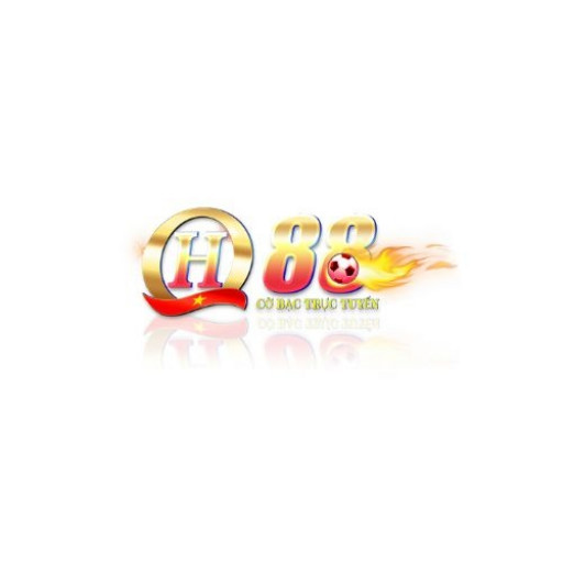 QH88 us