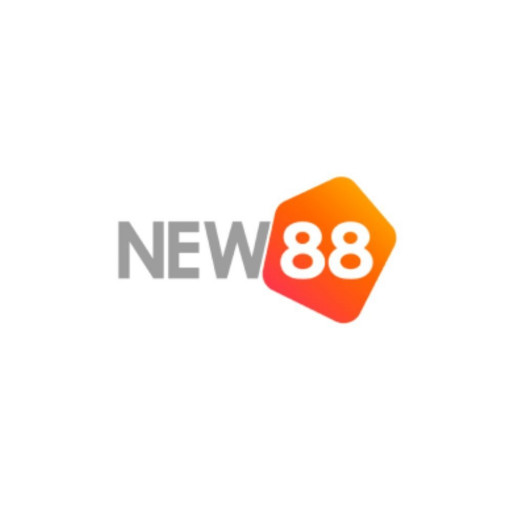 Trang Chủ New88