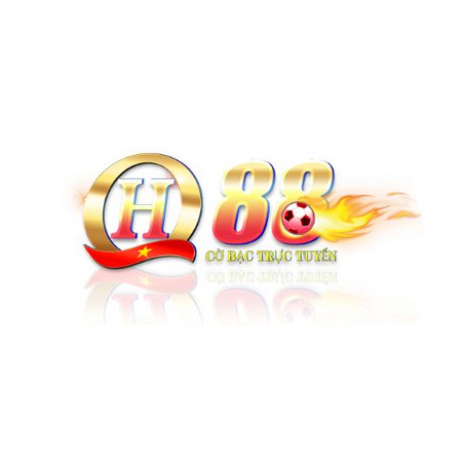 QH88 US