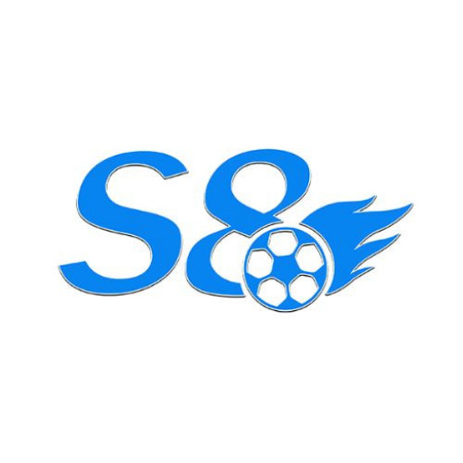 S8Net Kim