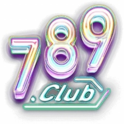 Cổng game 789CLUB