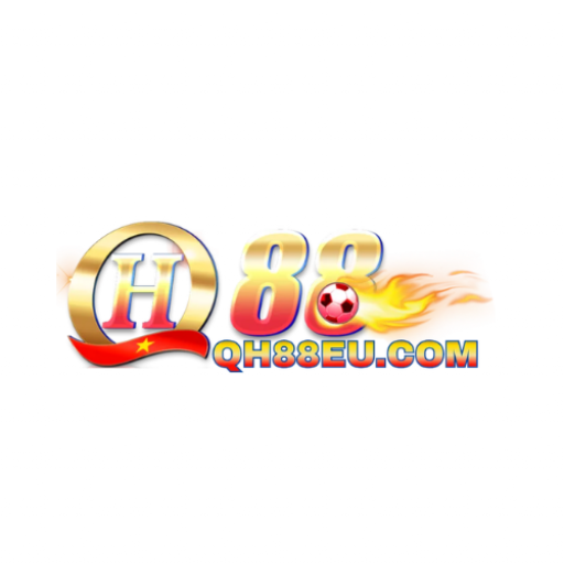 Qh88 EU
