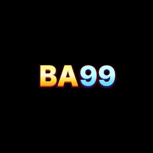 BA99 art