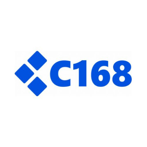 C168Kim Com