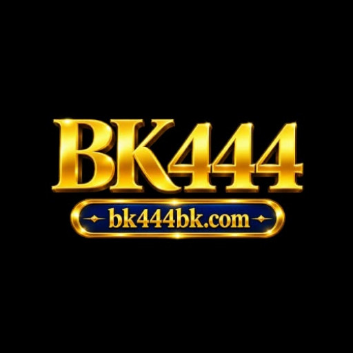 BK444 প্ল্যাটফর্ম