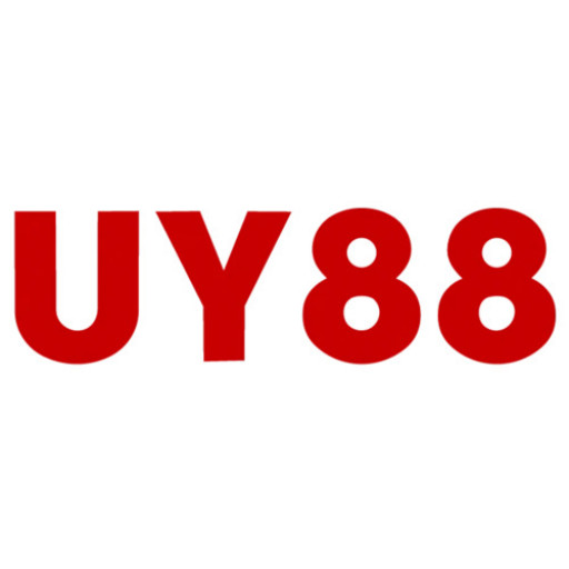 UY 88