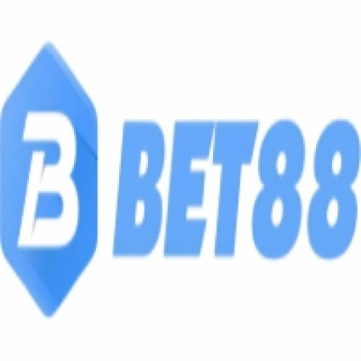 Nhà cái cá cược trực tuyến BET88 BET88
