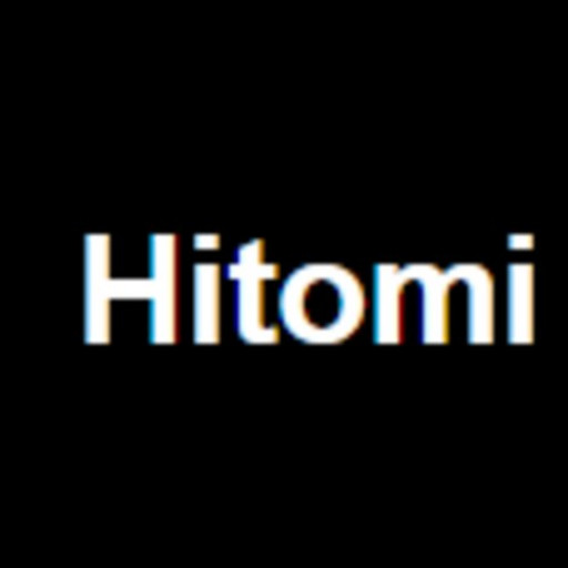 Hitomi missav03