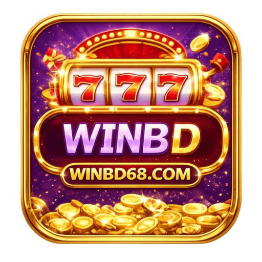 winbd com