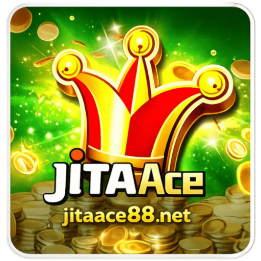 jitaace 88net