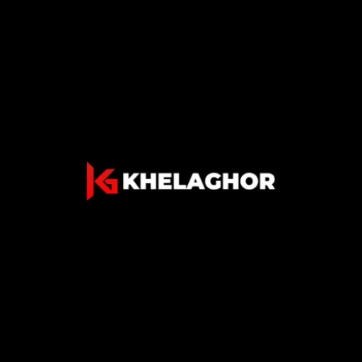 Khelaghor68 com