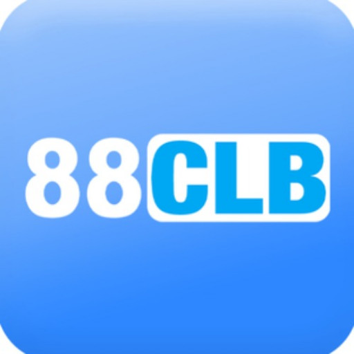 888clb gr com