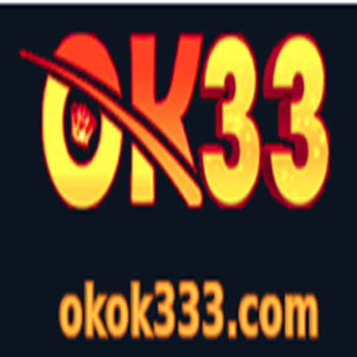 OK 33