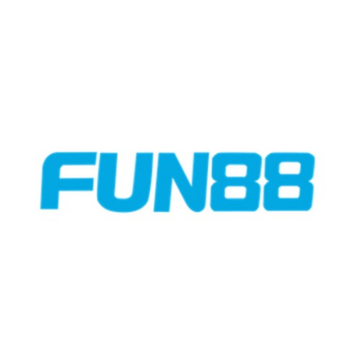 Fun88 innet