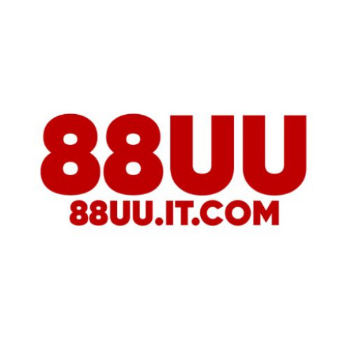 88UU Official